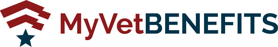 MyVetBenefits