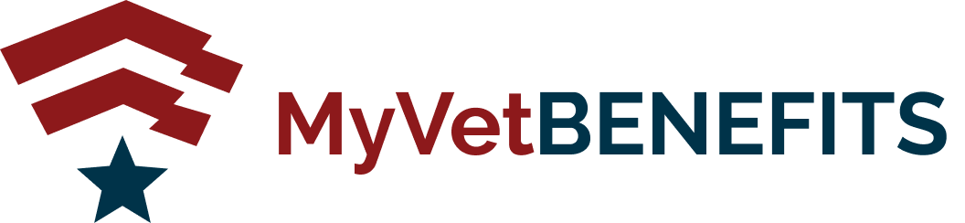 MyVetBenefits