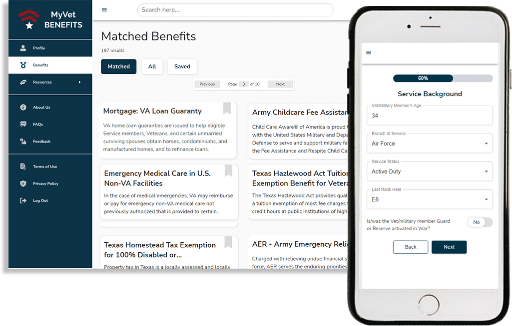 mvb-screenshot-and-phone